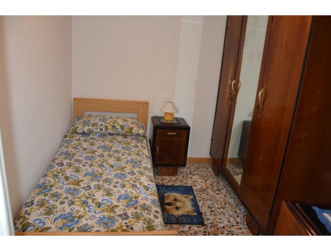 Anteprima foto 3 - Affitto Casa Vacanze da Privato a Carrodano (La Spezia)