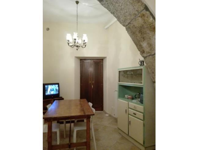 Anteprima foto 2 - Affitto Casa Vacanze da Privato a Castel del Monte (L'Aquila)