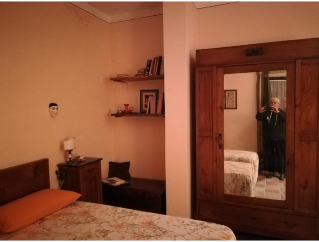 Anteprima foto 8 - Affitto Casa Vacanze da Privato a Castellina in Chianti - San Leonino
