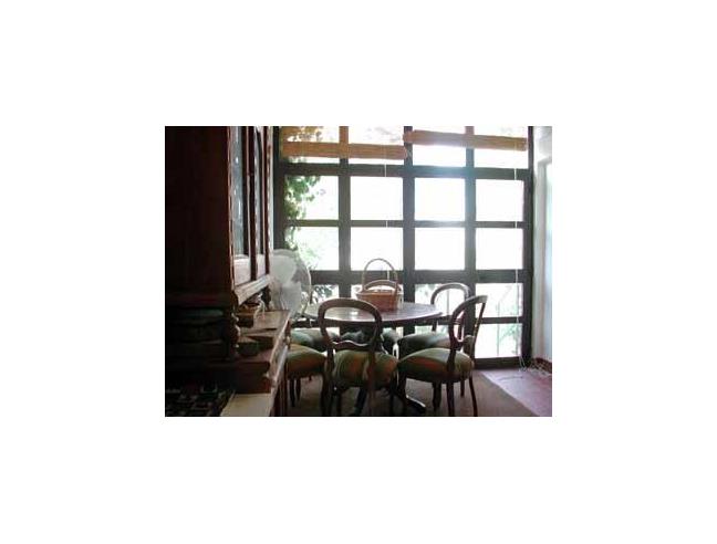 Anteprima foto 8 - Affitto Casa Vacanze da Privato a Castiglione del Lago - Binami