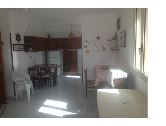 Anteprima foto 2 - Affitto Casa Vacanze da Privato a Castrignano del Capo - Leuca
