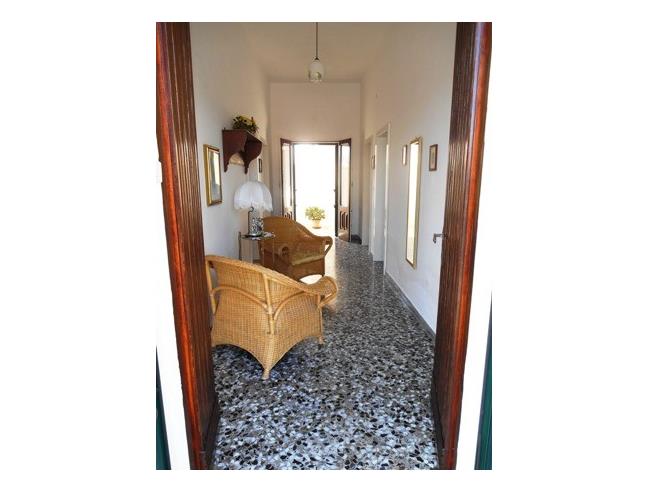 Anteprima foto 2 - Affitto Casa Vacanze da Privato a Castrignano del Capo - Leuca