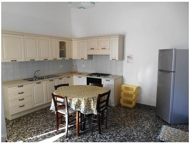 Anteprima foto 3 - Affitto Casa Vacanze da Privato a Castrignano del Capo - Leuca