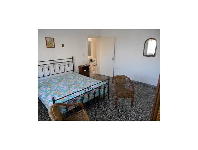Anteprima foto 8 - Affitto Casa Vacanze da Privato a Castrignano del Capo - Leuca