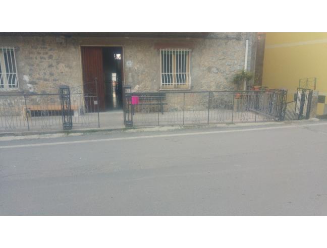 Anteprima foto 2 - Affitto Casa Vacanze da Privato a Celle di Bulgheria (Salerno)