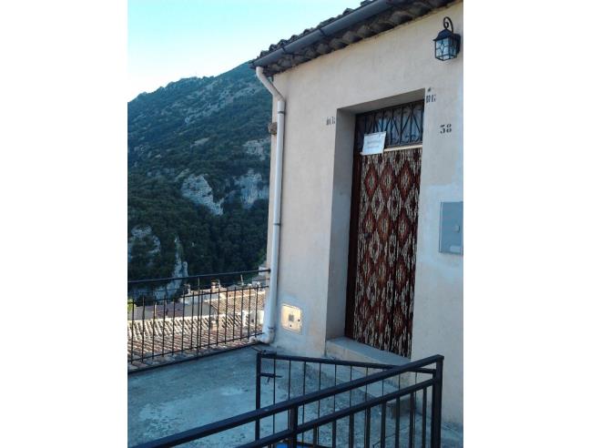 Anteprima foto 7 - Affitto Casa Vacanze da Privato a Cerchiara di Calabria (Cosenza)