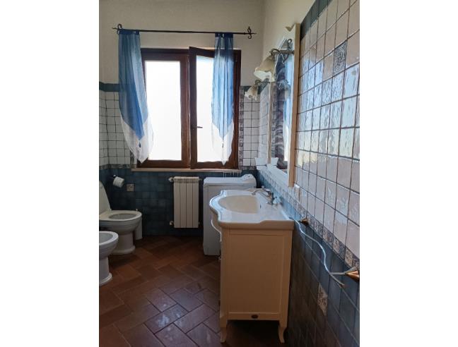 Anteprima foto 8 - Affitto Casa Vacanze da Privato a Cerveteri - Valcanneto