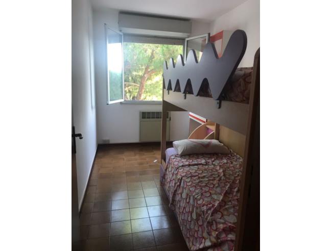 Anteprima foto 3 - Affitto Casa Vacanze da Privato a Cervia - Pinarella