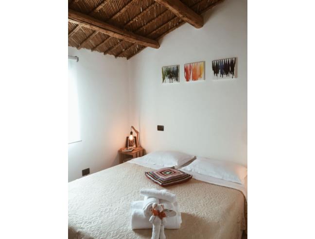 Anteprima foto 8 - Affitto Casa Vacanze da Privato a Chiaramonte Gulfi (Ragusa)
