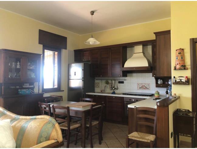 Anteprima foto 5 - Affitto Casa Vacanze da Privato a Cirò Marina (Crotone)