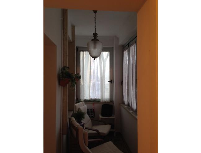 Anteprima foto 3 - Affitto Casa Vacanze da Privato a Comacchio - Lido Di Spina