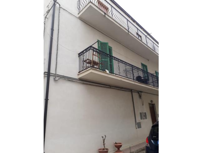 Anteprima foto 1 - Affitto Casa Vacanze da Privato a Corigliano Calabro - Schiavonea