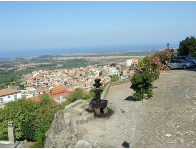 Anteprima foto 5 - Affitto Casa Vacanze da Privato a Cuglieri (Oristano)