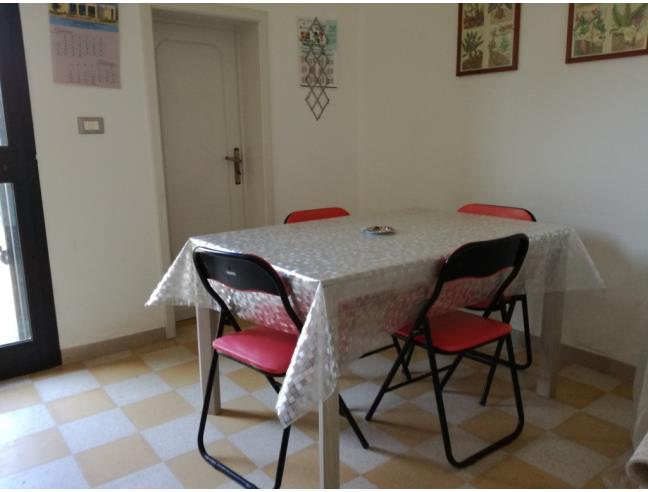 Anteprima foto 6 - Affitto Casa Vacanze da Privato a Cursi (Lecce)