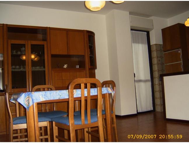 Anteprima foto 1 - Affitto Casa Vacanze da Privato a Dervio (Lecco)