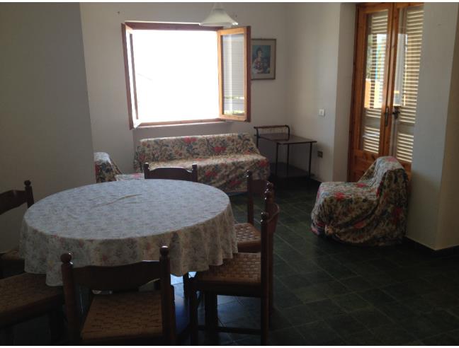 Anteprima foto 4 - Affitto Casa Vacanze da Privato a Dorgali - Cala Gonone