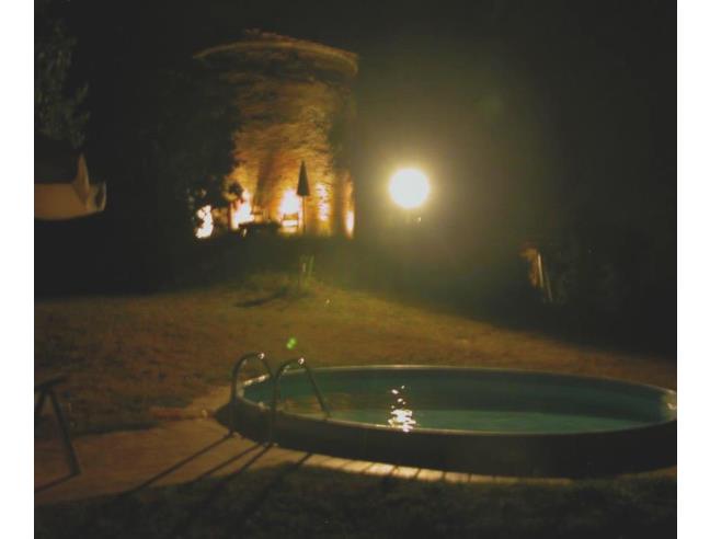 Anteprima foto 3 - Affitto Casa Vacanze da Privato a Fauglia (Pisa)