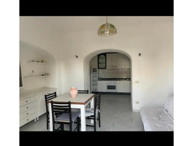 Anteprima foto 3 - Affitto Casa Vacanze da Privato a Forio (Napoli)