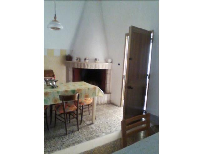 Anteprima foto 5 - Affitto Casa Vacanze da Privato a Galatone (Lecce)