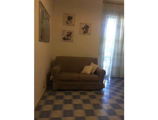 Anteprima foto 2 - Affitto Casa Vacanze da Privato a Gallipoli (Lecce)