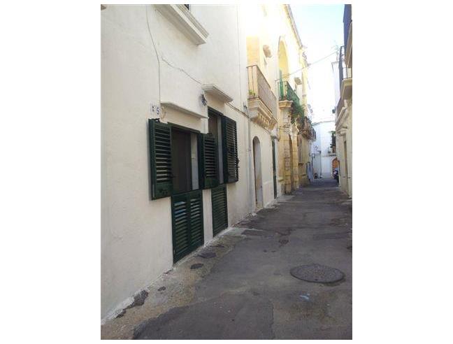 Anteprima foto 8 - Affitto Casa Vacanze da Privato a Gallipoli (Lecce)