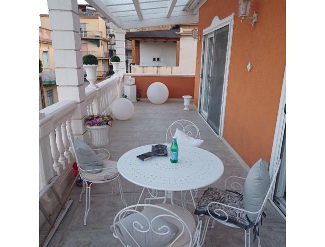 Anteprima foto 1 - Affitto Casa Vacanze da Privato a Gela (Caltanissetta)