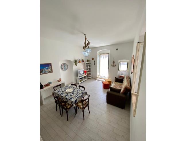 Anteprima foto 4 - Affitto Casa Vacanze da Privato a Giardini-Naxos (Messina)