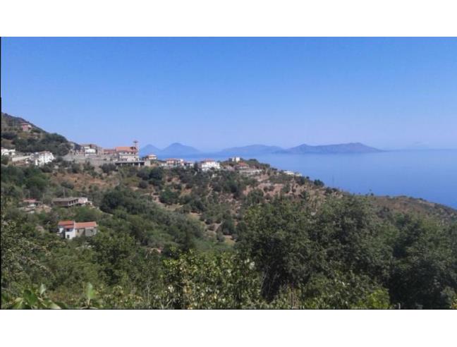 Anteprima foto 1 - Affitto Casa Vacanze da Privato a Gioiosa Marea (Messina)