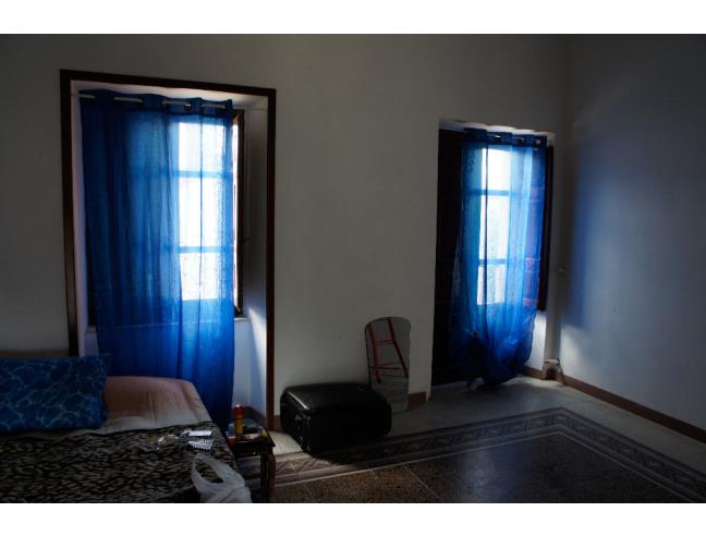 Anteprima foto 6 - Affitto Casa Vacanze da Privato a Gioiosa Marea (Messina)