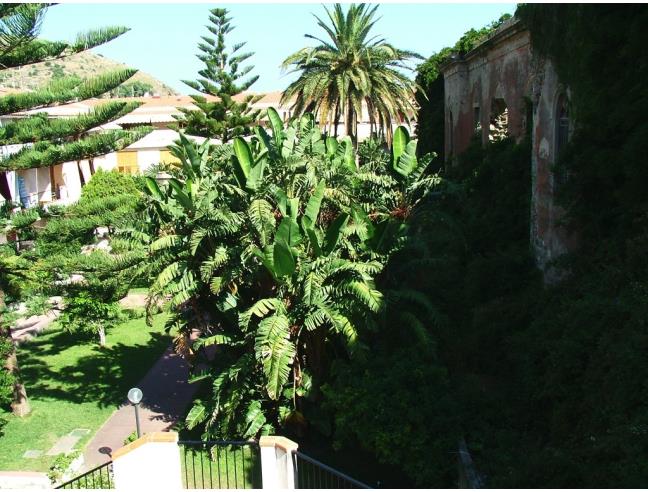 Anteprima foto 1 - Affitto Casa Vacanze da Privato a Gioiosa Marea - San Giorgio