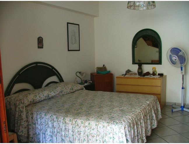 Anteprima foto 3 - Affitto Casa Vacanze da Privato a Gioiosa Marea - San Giorgio