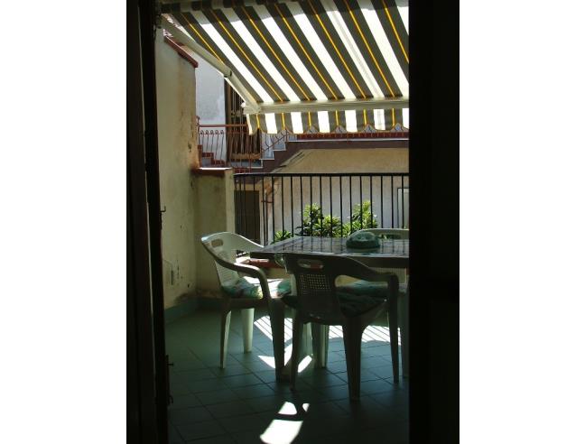 Anteprima foto 7 - Affitto Casa Vacanze da Privato a Gioiosa Marea - San Giorgio