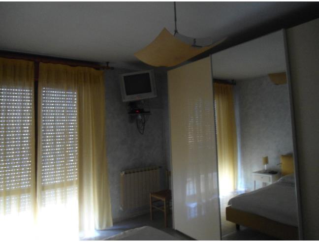 Anteprima foto 1 - Affitto Casa Vacanze da Privato a Giulianova (Teramo)