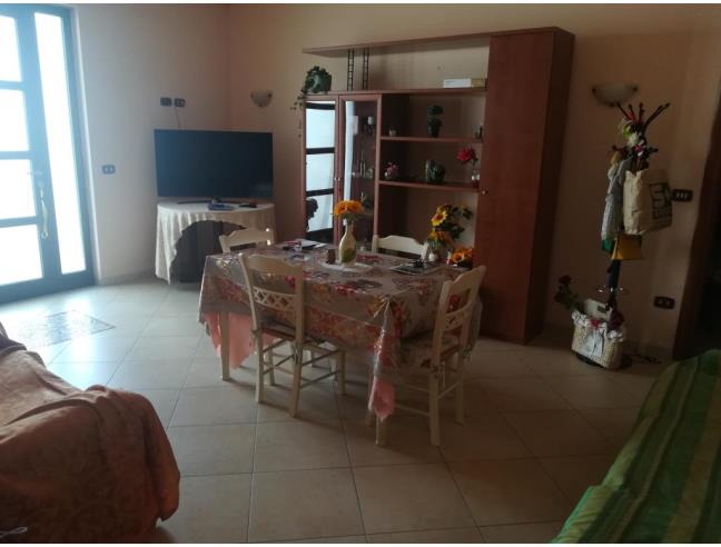 Anteprima foto 2 - Affitto Casa Vacanze da Privato a Giulianova (Teramo)