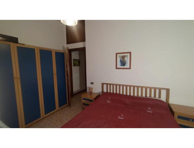 Anteprima foto 3 - Affitto Casa Vacanze da Privato a Giulianova (Teramo)