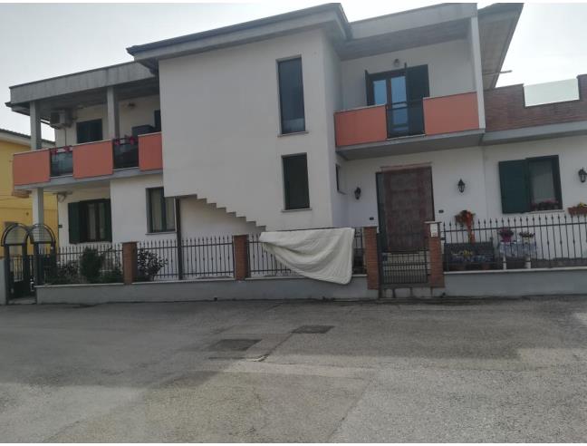 Anteprima foto 5 - Affitto Casa Vacanze da Privato a Giulianova (Teramo)