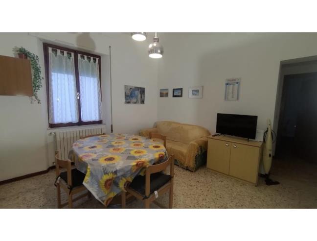 Anteprima foto 5 - Affitto Casa Vacanze da Privato a Giulianova (Teramo)