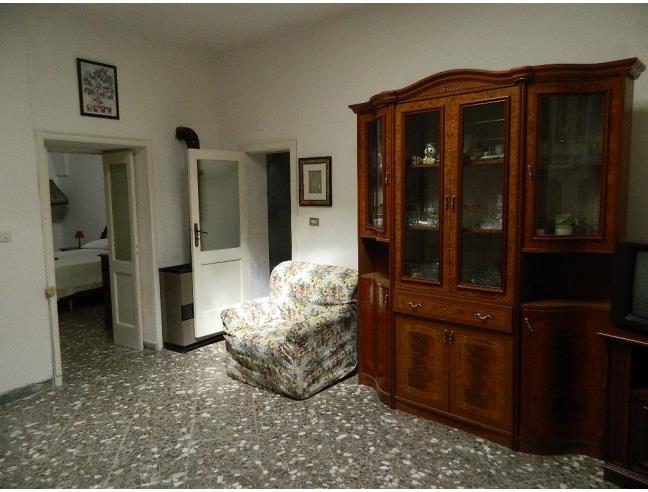 Anteprima foto 4 - Affitto Casa Vacanze da Privato a Giurdignano (Lecce)