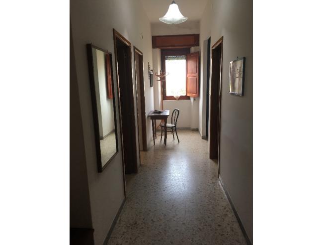 Anteprima foto 3 - Affitto Casa Vacanze da Privato a Guardia Piemontese (Cosenza)