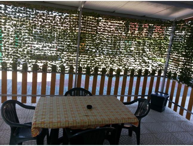 Anteprima foto 3 - Affitto Casa Vacanze da Privato a Isola di Capo Rizzuto (Crotone)