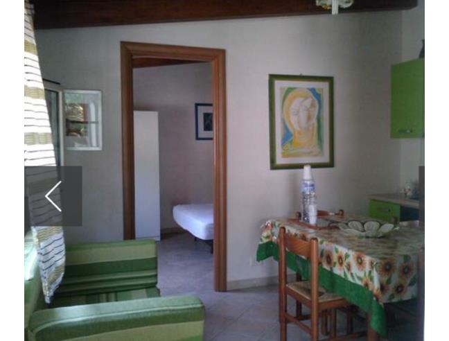 Anteprima foto 1 - Affitto Casa Vacanze da Privato a Ispica (Ragusa)