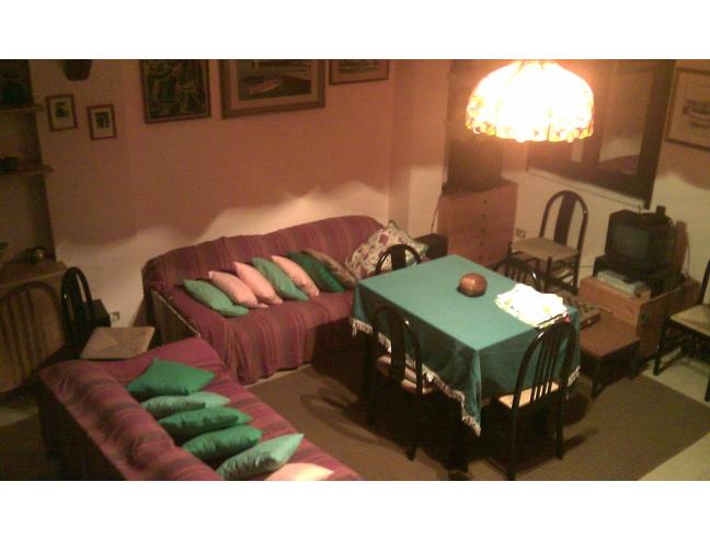 Anteprima foto 2 - Affitto Casa Vacanze da Privato a Letojanni (Messina)