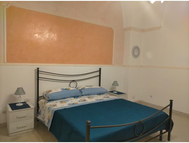 Anteprima foto 4 - Affitto Casa Vacanze da Privato a Leverano (Lecce)