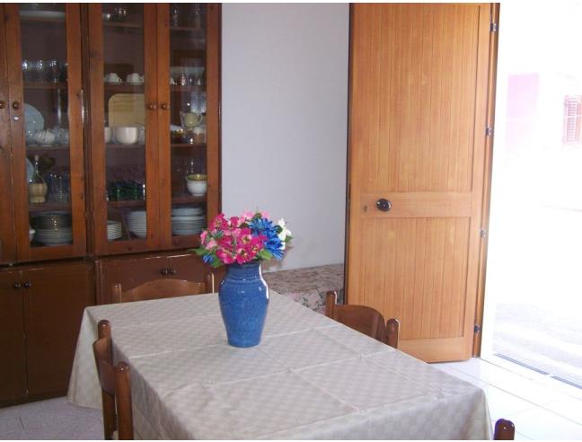 Anteprima foto 1 - Affitto Casa Vacanze da Privato a Lipari (Messina)