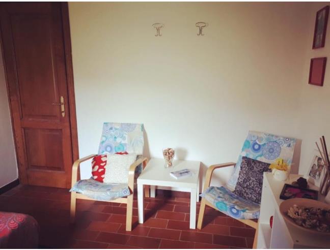 Anteprima foto 4 - Affitto Casa Vacanze da Privato a Lucca - San Lorenzo A Vaccoli