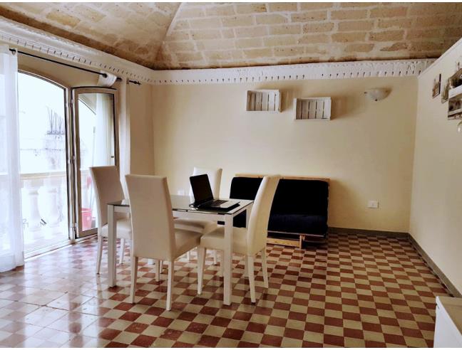 Anteprima foto 1 - Affitto Casa Vacanze da Privato a Manduria (Taranto)