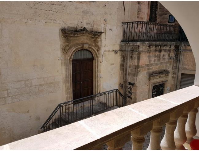 Anteprima foto 6 - Affitto Casa Vacanze da Privato a Manduria (Taranto)