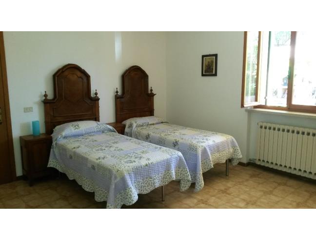 Anteprima foto 4 - Affitto Casa Vacanze da Privato a Marano di Valpolicella (Verona)