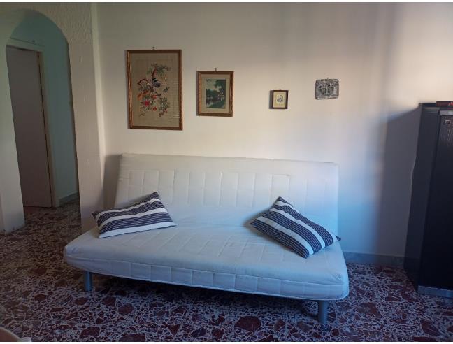 Anteprima foto 1 - Affitto Casa Vacanze da Privato a Maratea (Potenza)