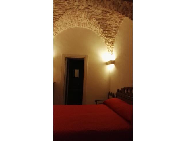 Anteprima foto 2 - Affitto Casa Vacanze da Privato a Martina Franca (Taranto)